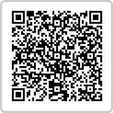 まもる君アプリappstore.png