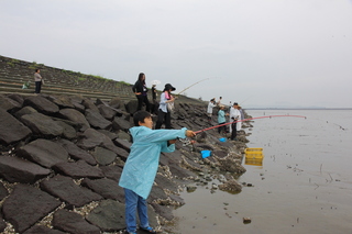 IMG_1401.JPG