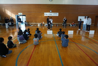 DSC03091.JPG