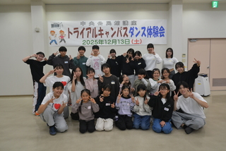 DSC_7603.JPG
