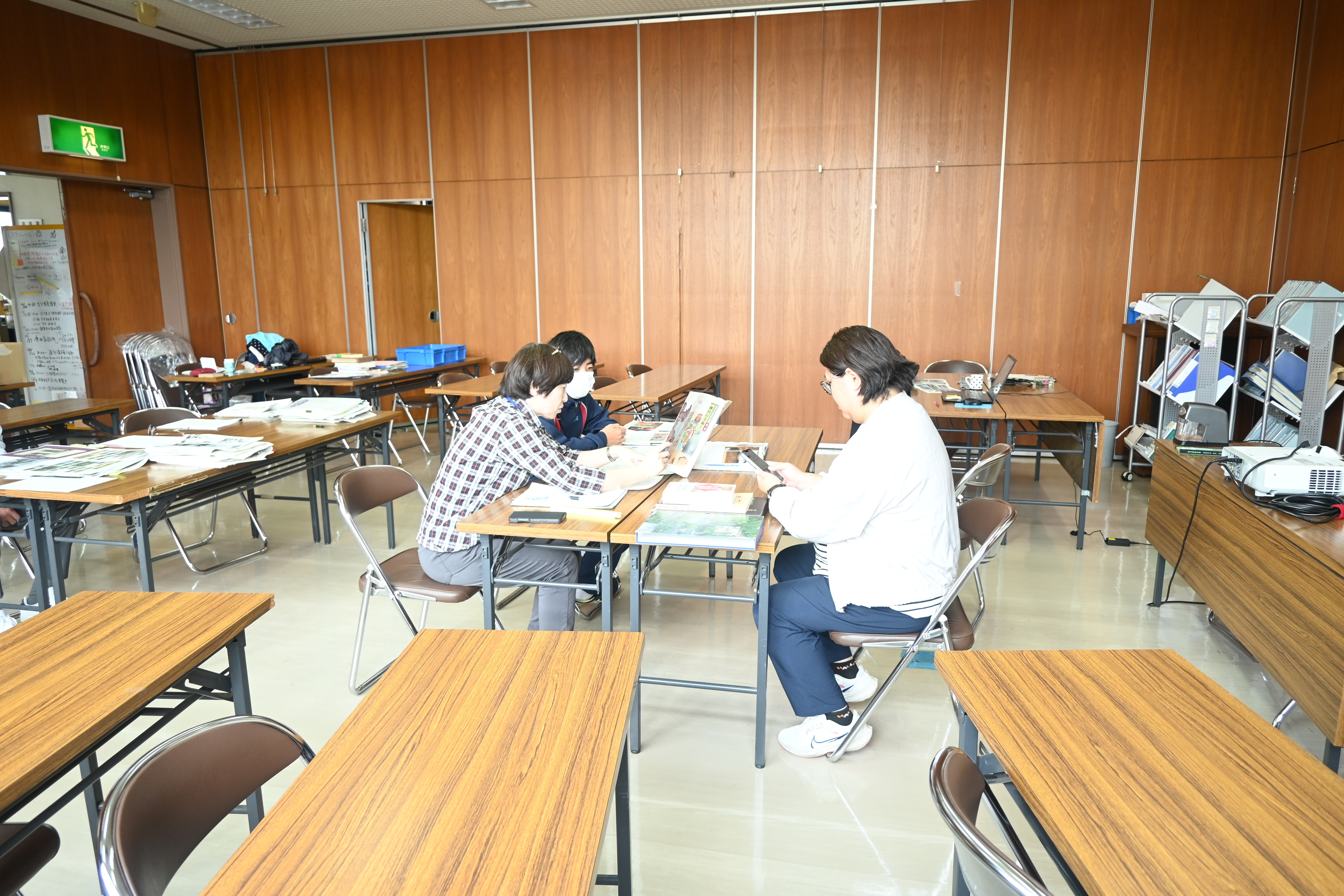 DSC_0881.JPG