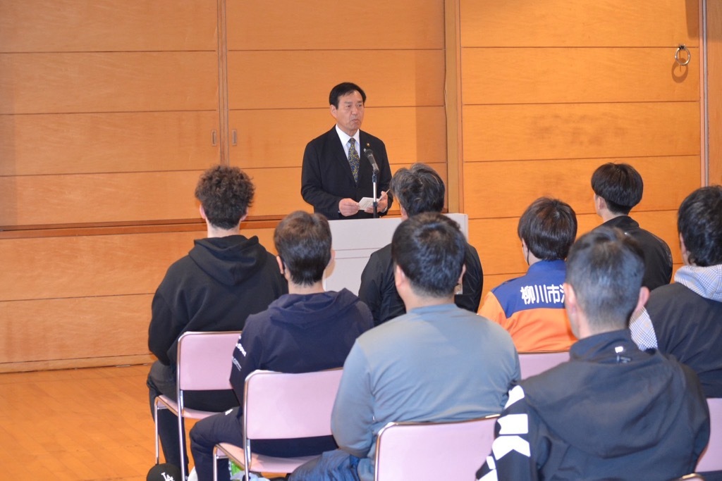 ●消防団新入団員初任教育訓練1.jpg