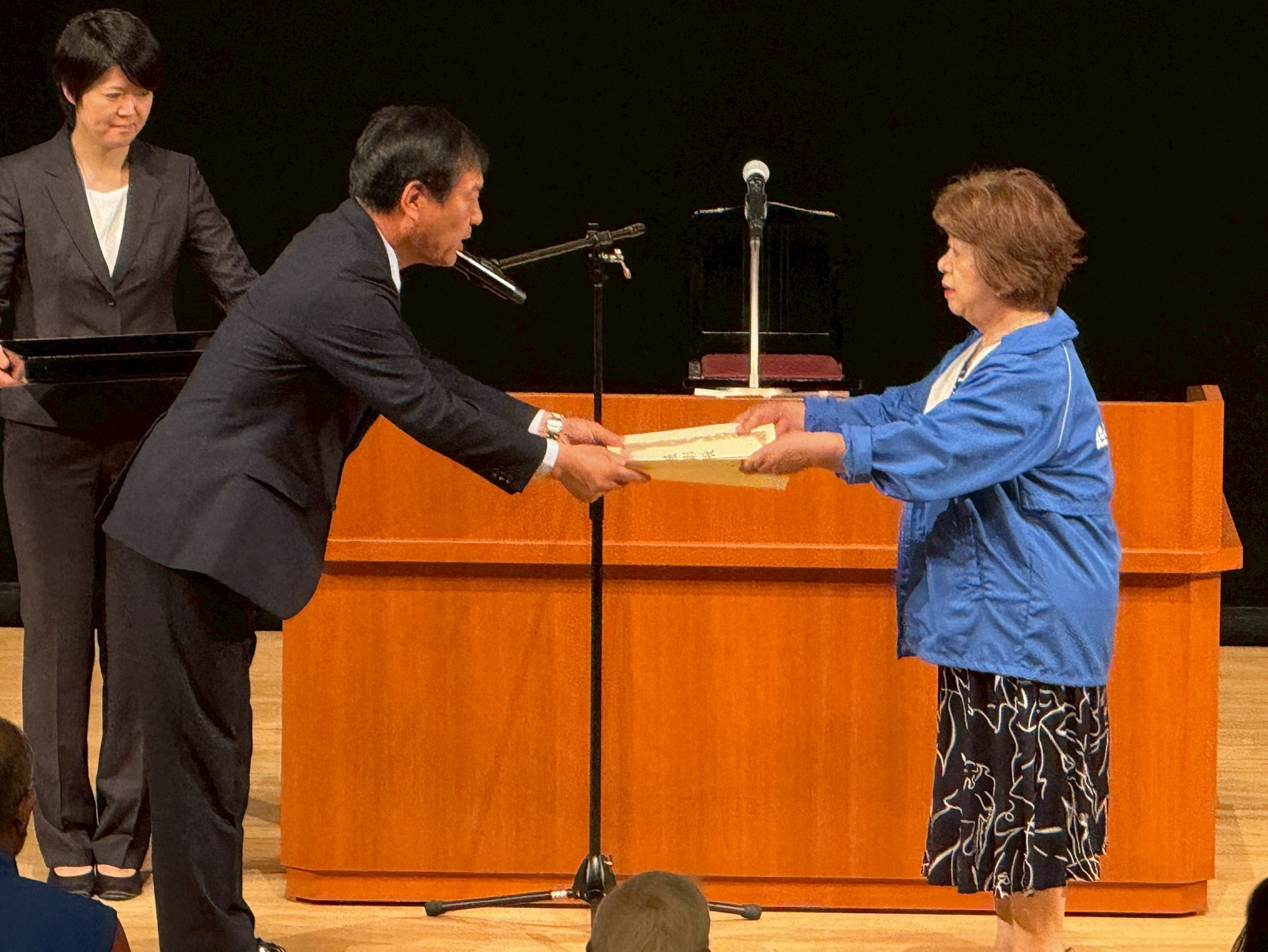 ●民生委員児童委員協議会総会2(トリミング).jpg