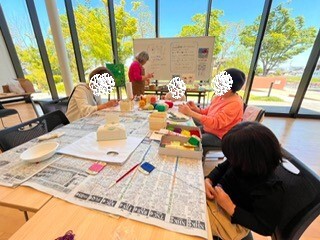 制作時の様子.jpg