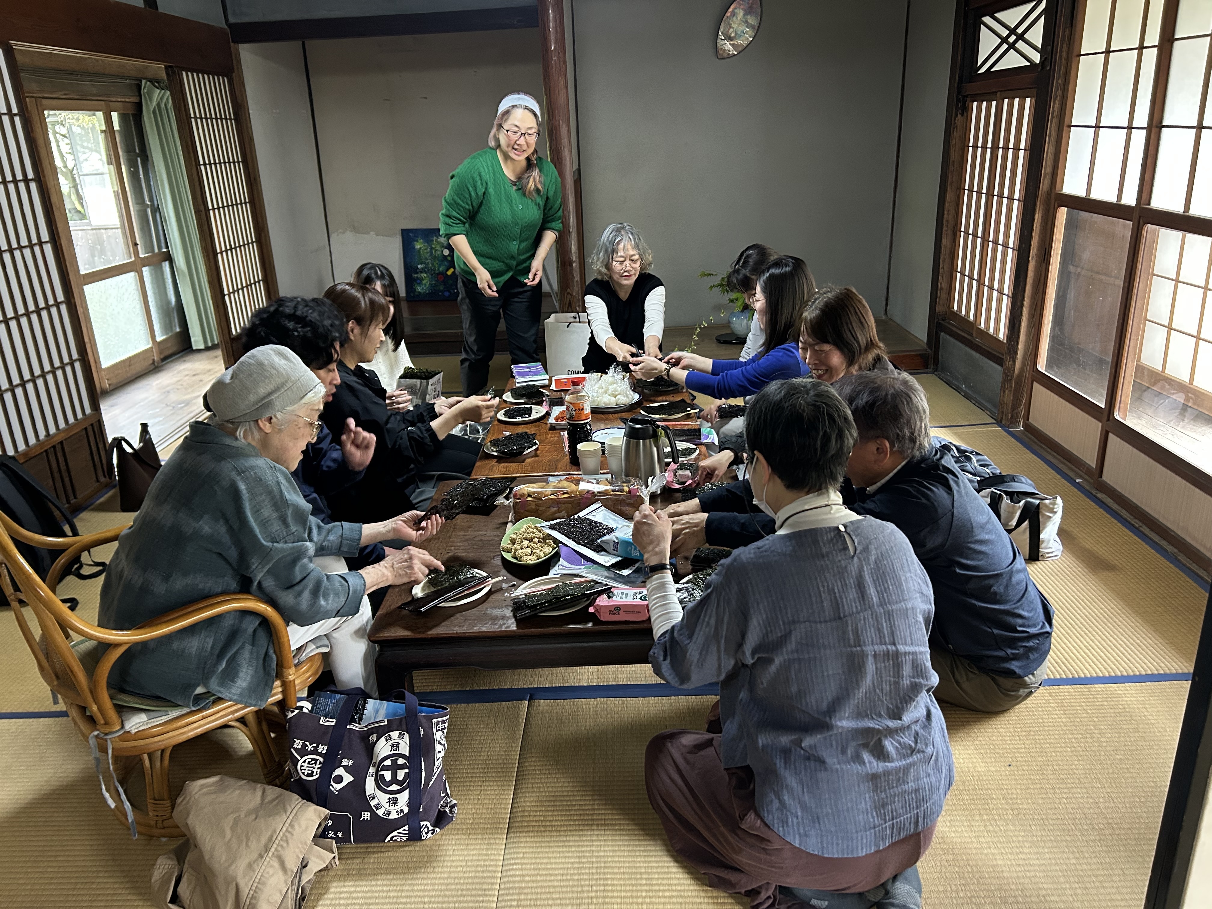 会場の様子.jpeg