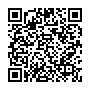QRコード（R08).gif