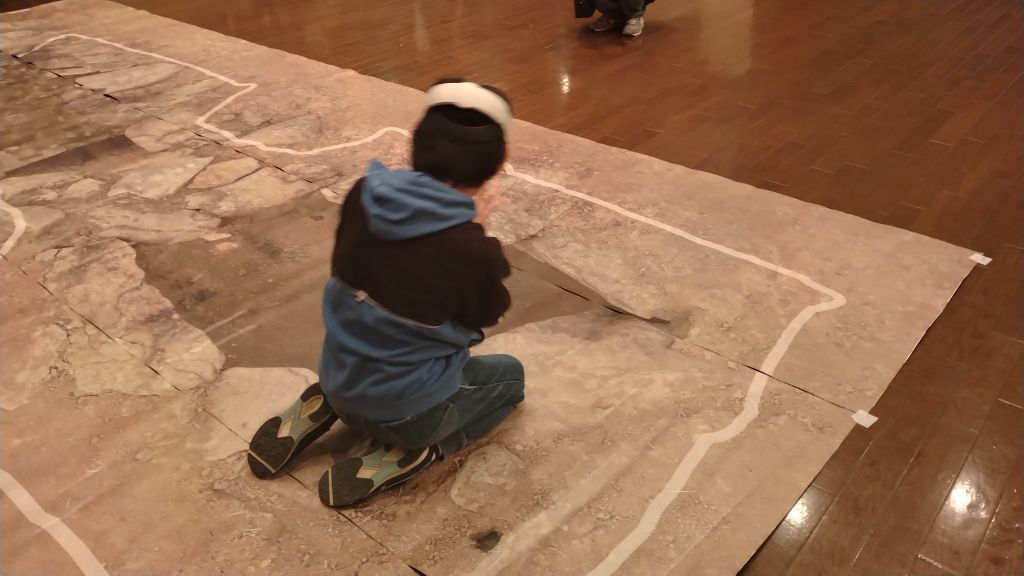 考古学体験２.jpg