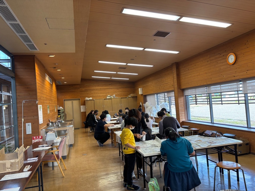 考古学体験4.jpg