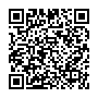QRコード.gif