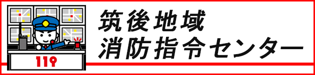 a403948a816edce5899ea6d34a76b774.png