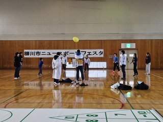 ニュースポーツフェスタ①.jpg