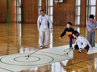 ニュースポーツフェスタ②.jpg