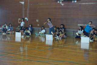 DSC03969.JPG