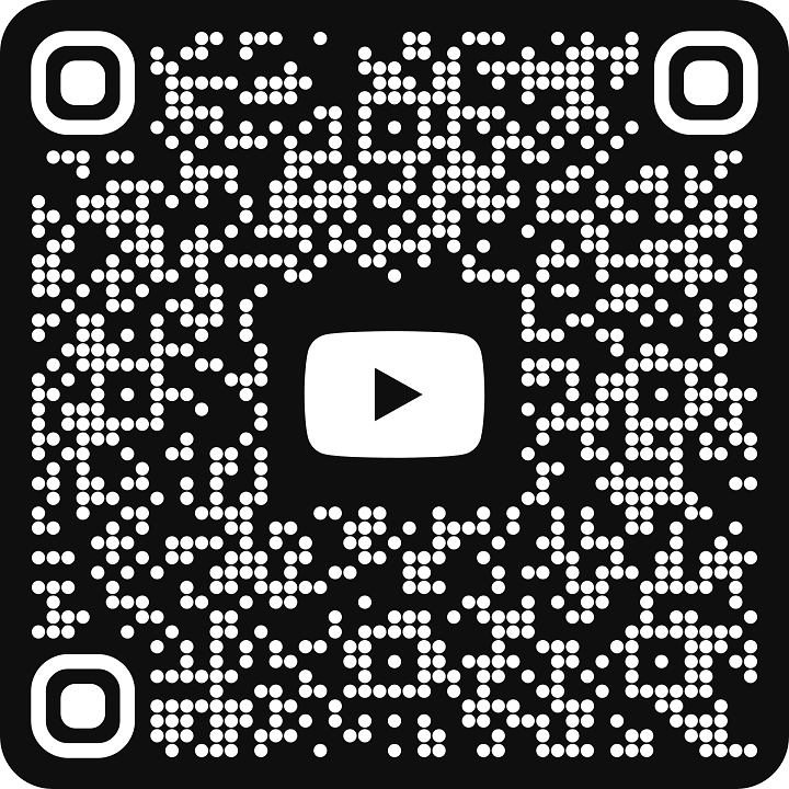QRコード(YouTube).png
