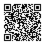 QRコード.gif