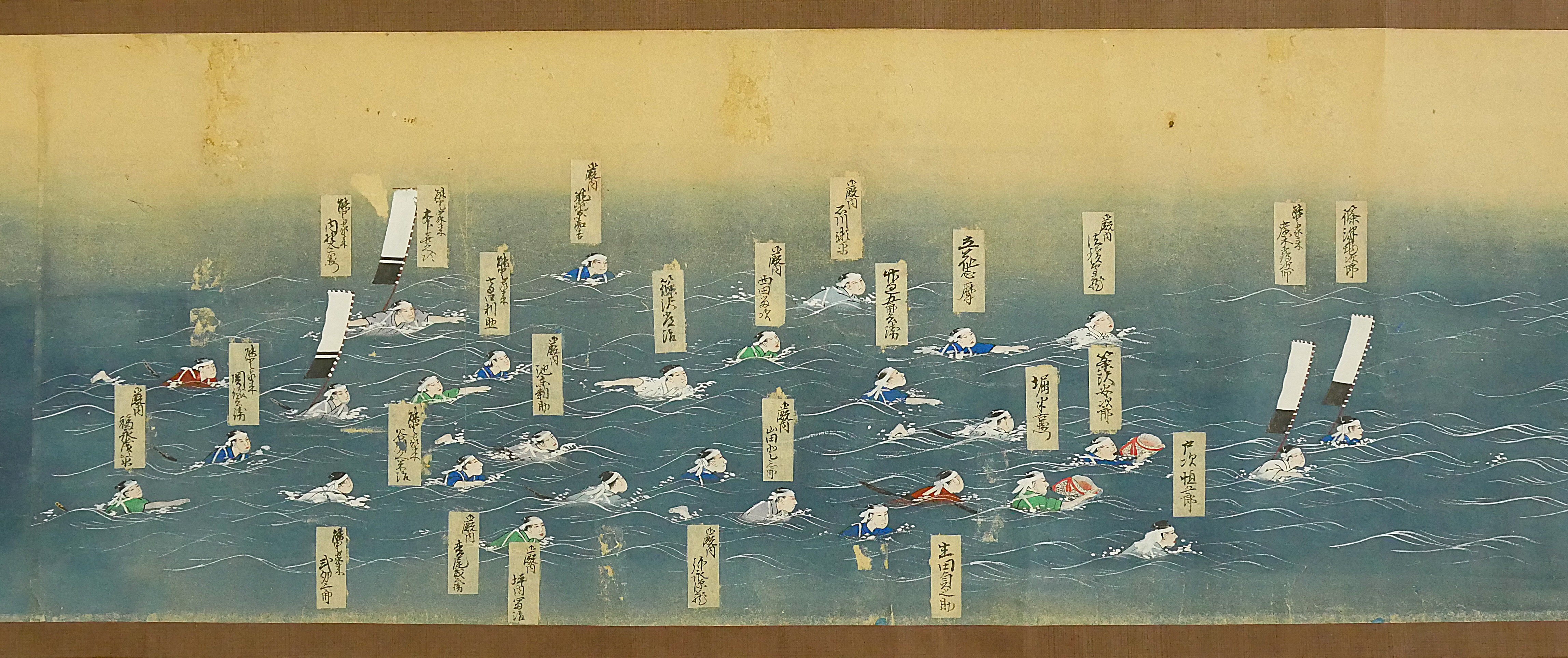 花火色絵巻（部分）.JPG