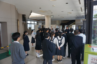 第2回②.JPG