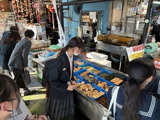 第3回②.JPG