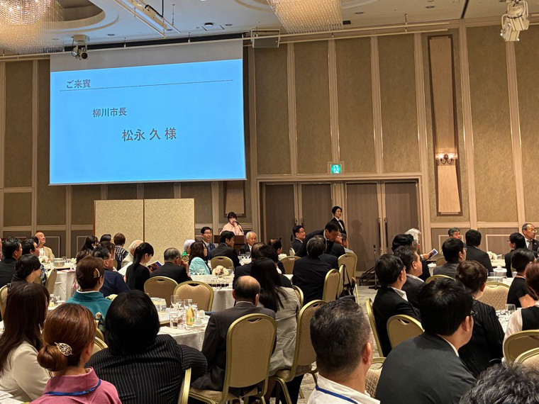●東京福岡県人会1(トリミング).jpg