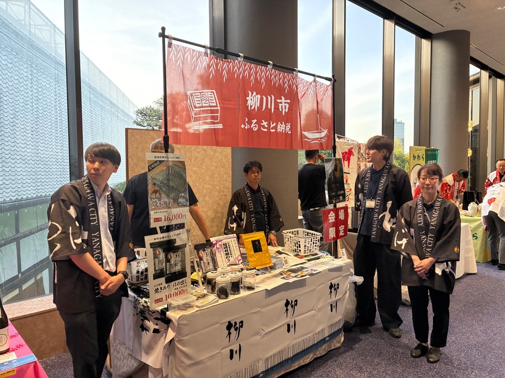 ●東京福岡県人会3.jpg