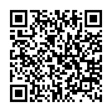 QR_709493.png