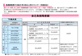8.6＿70未満.png