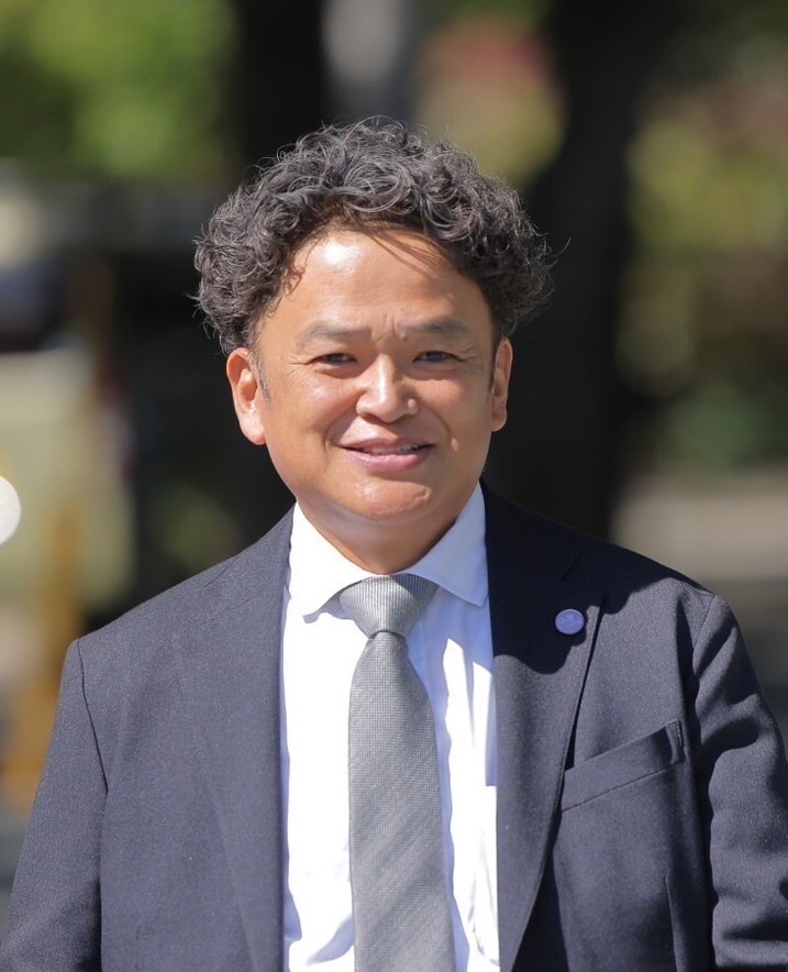 横山会長(観光協会提供分) コピー.jpg