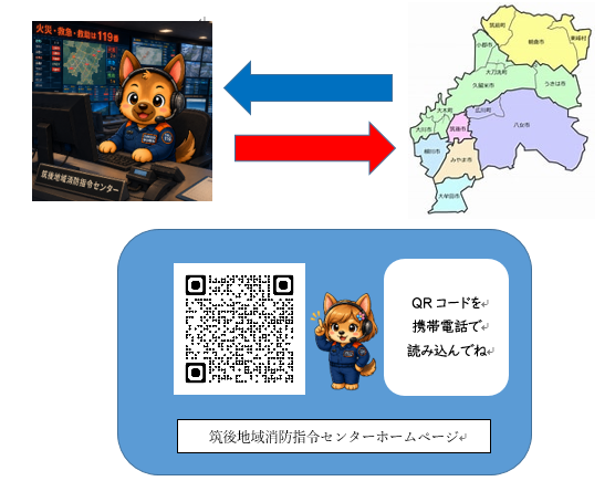 センター.png