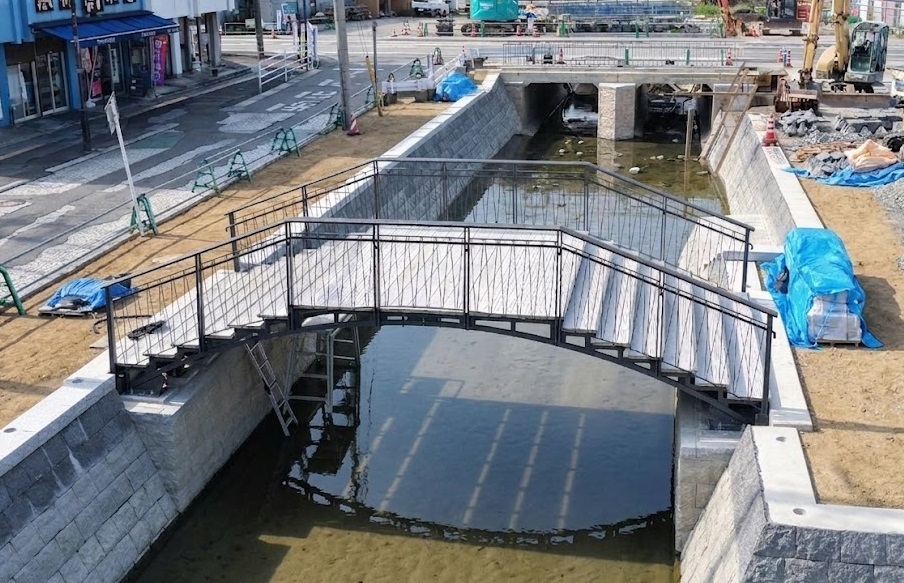 橋の名称応募 写真.jpg