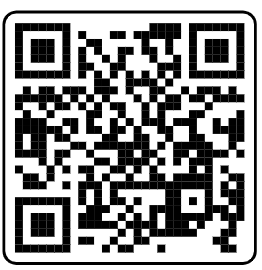 応募QR.png