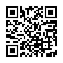 QR_764249.png