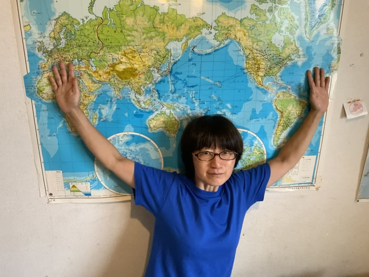本人写真.jpeg