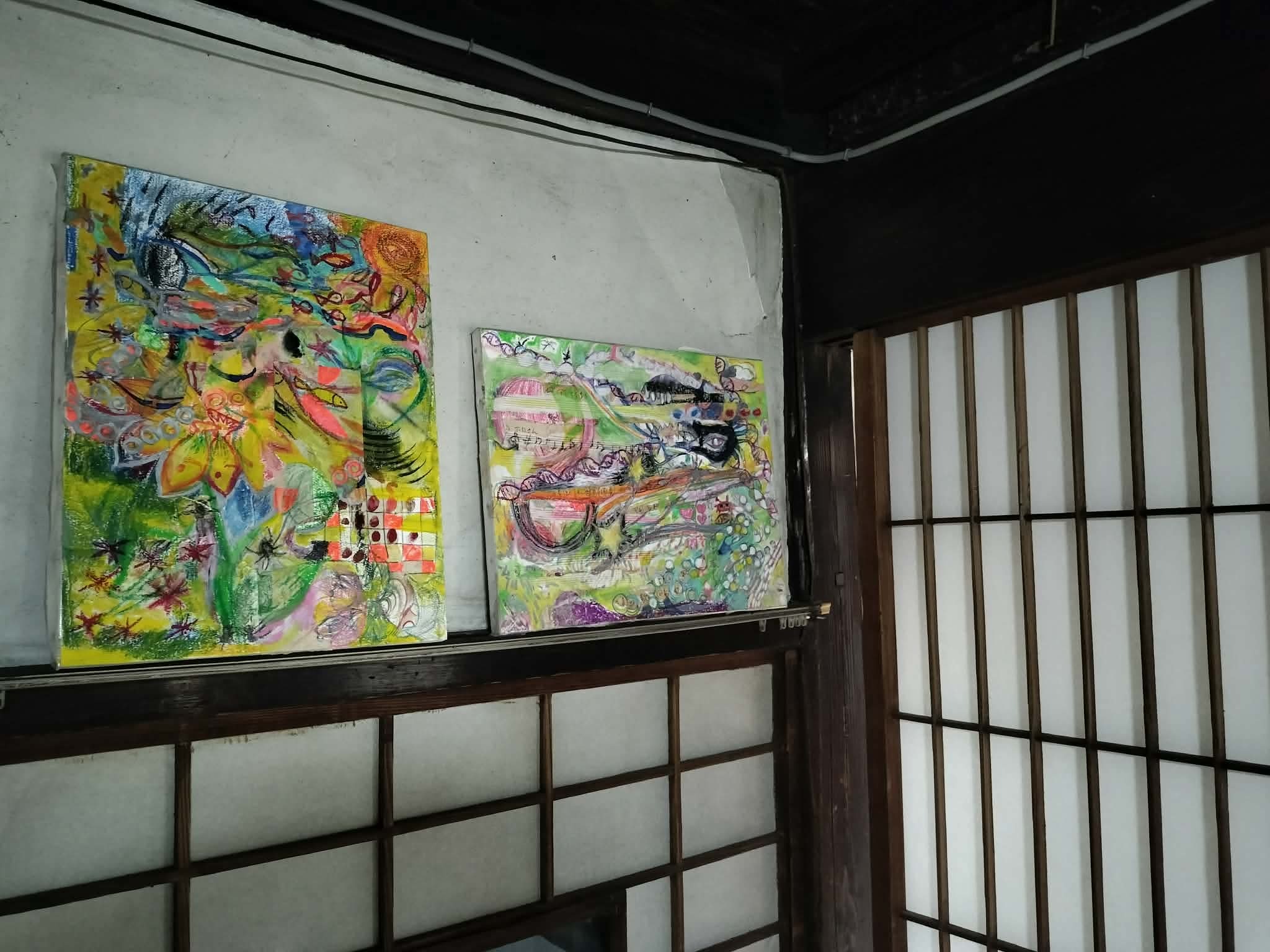 成果展２.JPEG