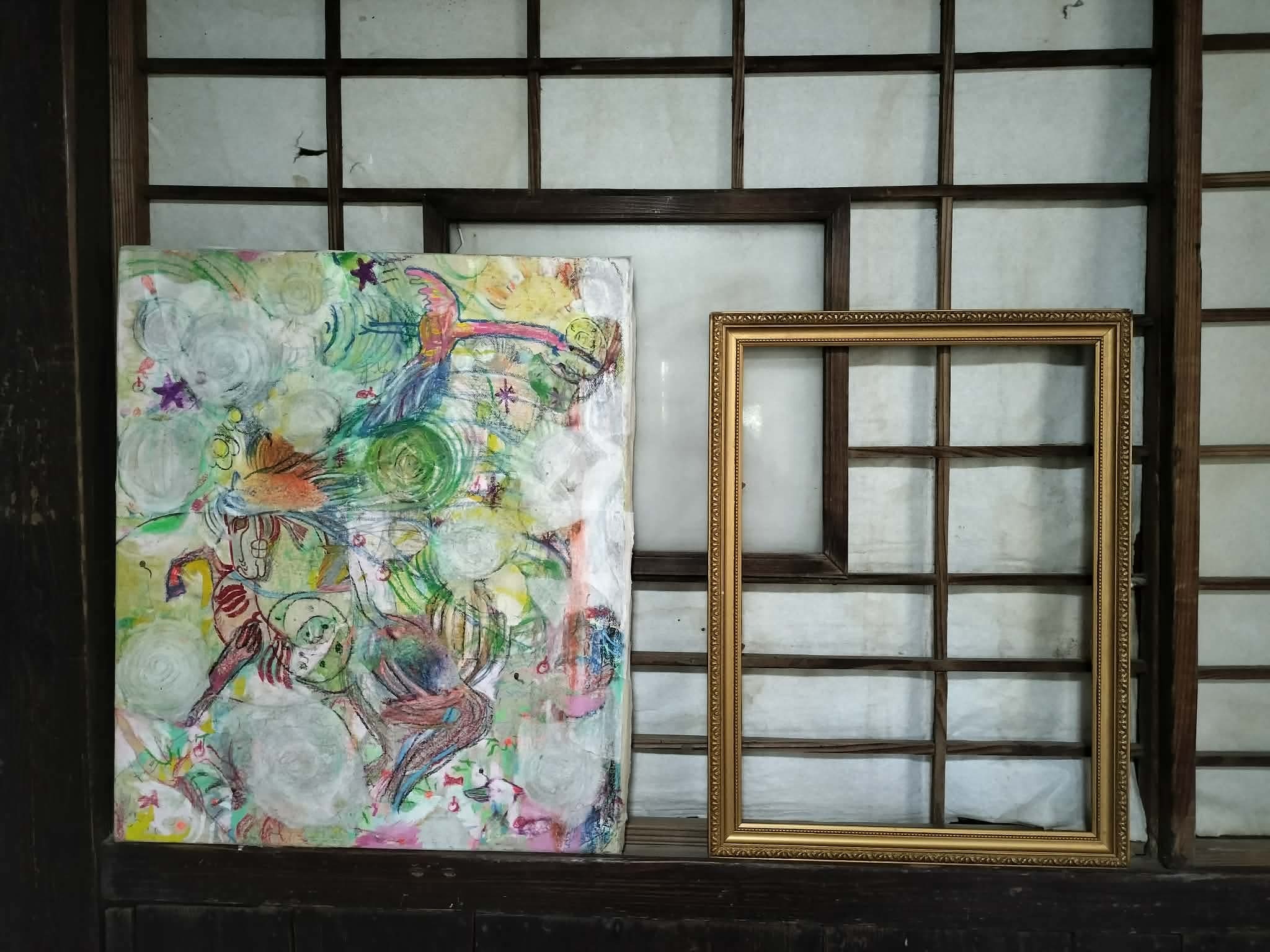 成果展１.JPEG