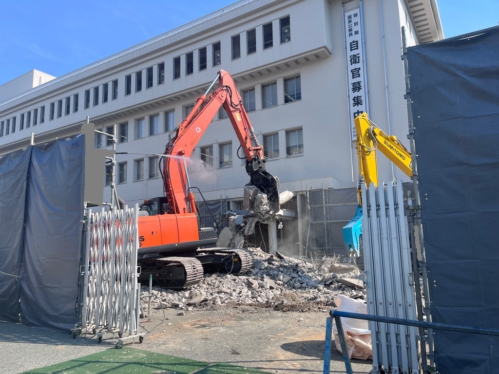 キャノピー解体（修正後）.jpg