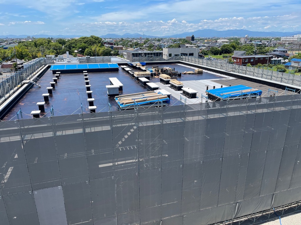 アスファルト防水工事.jpg