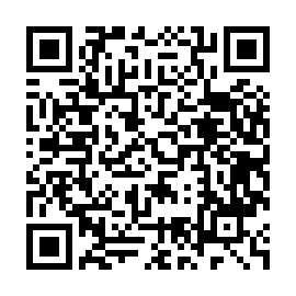 QR_221917.png