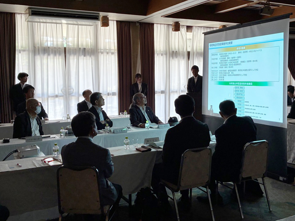 有明海沿岸道路建設促進福岡期成会総会事業説明.jpg