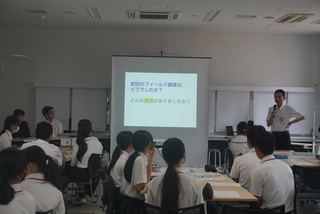 第3回①.JPG