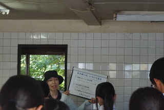 DSC04492.JPG