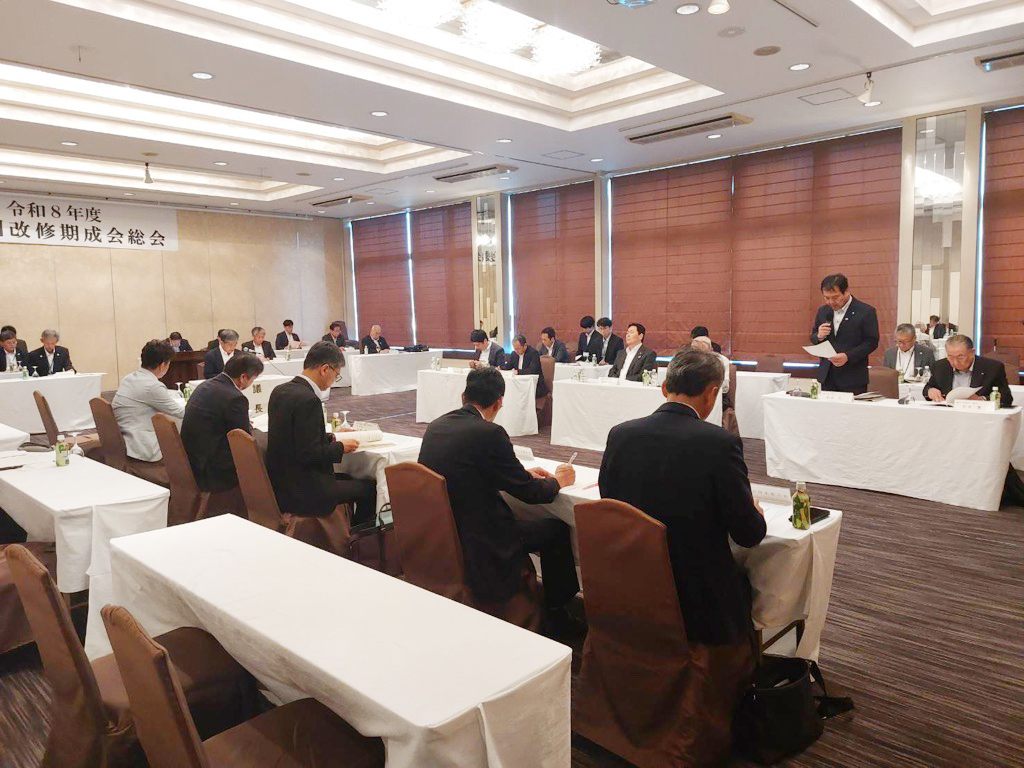 花宗川改修期成会総会.jpg