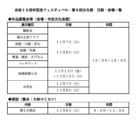 作品展覧会等一覧.png