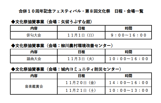 文化祭協賛事業一覧.png