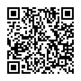 QR_434046.png
