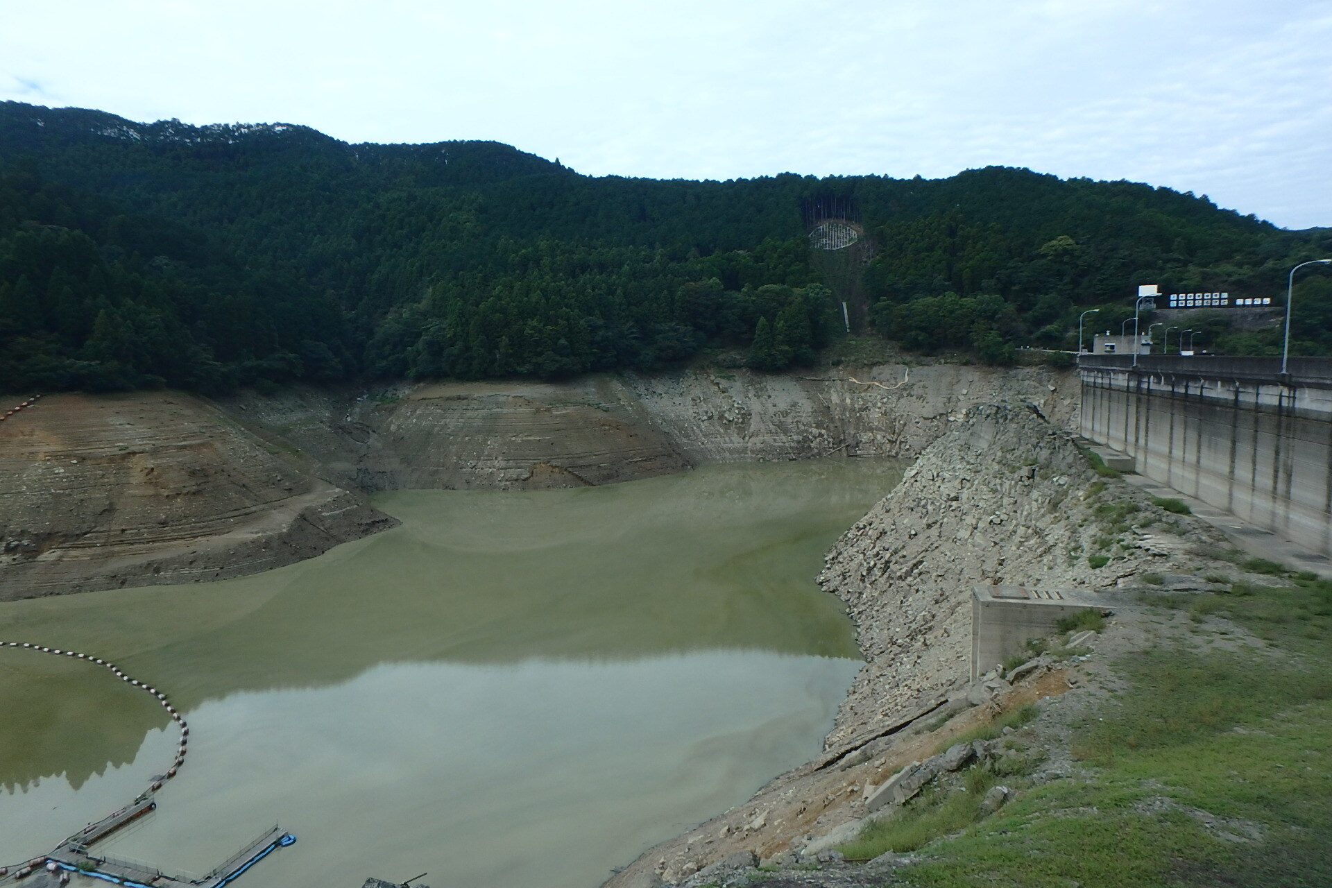 江川261001_EL.190.47m.JPG