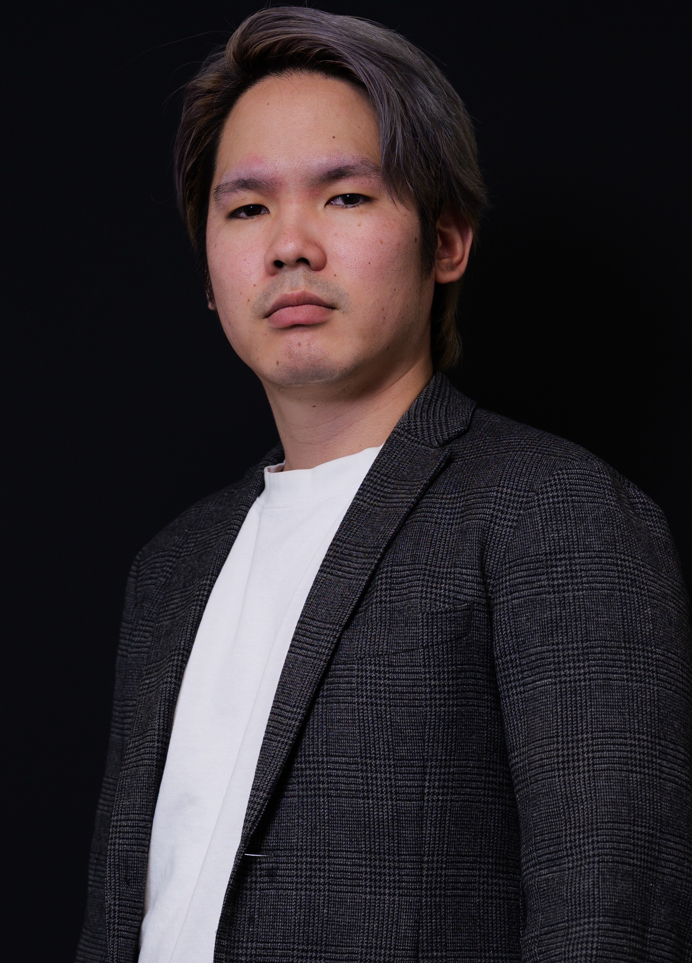 濱島社長 コピー.jpeg