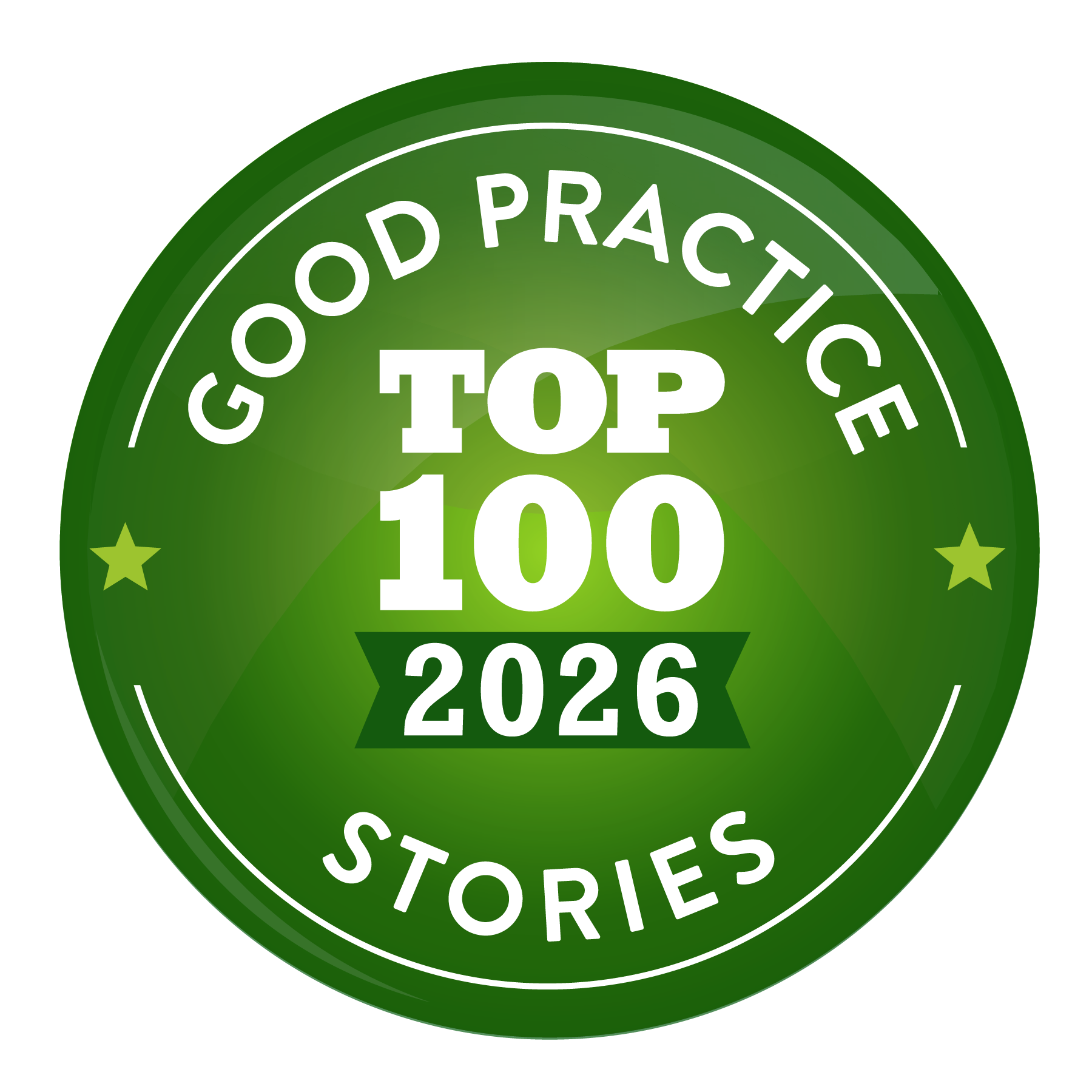 Top 100 Logo 2026.png