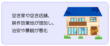 都市計画１.png