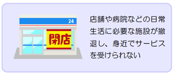 都市計画３.png