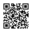 スマートフォン用QRコード